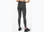 Women's Lightweight Yoga Leggings - 4 Color Options