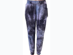 Women's Tie Dye Jogger - 3 Color Options