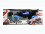 7.5" Climbing King R/C Dune Buggy - Colors Vary