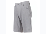 Men's Body Glove Boardwalk Shorts - 6 Color Options