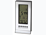 Mitaki-Japan® Indoor Weather Station