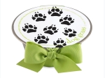 Pet Bowl Dog Grass Kit