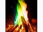 Mystical Fire Colorant