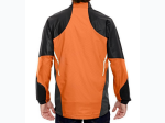 Men's North End Dynamo Lightweight Performance Hybrid Jacket - 3 Color Options