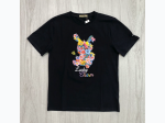 Men's Blossom Lucky SS Tee - 3 Color Options