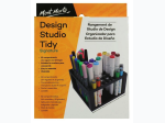 Design Studio Tidy Signature