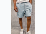 Men's Blind Trust French Terry Shorts - 3 Color Options