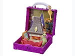 Frozen 2 Pop Adventures Family Game Night Playset