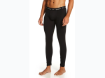 Men's Reebok Sport Soft Base Layer Pant - 2 Color Options