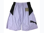 Men's Famous Maker 2 Tone Athletic Short - 5 Color Options