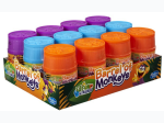 Hasbro BARREL OF MONKEYS REFRESH - 3 Color Options