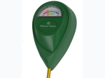 Planter's Choice Soil Moisture Meter Tester