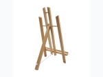 Mont Marte Signature Tabletop Display Easel