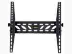 Mitaki by Maxam® 32" - 55" Tilting Wall Mount TV Bracket