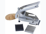 Maxam® French Fry and Vegetable Cutter