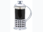 Wyndham House™ 12oz French Press Coffee Maker