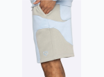 Men's X PASCAL MARBLE SHORTS - 2 Color Options