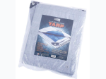 Maxam™ 8' x 10' All-Purpose Tarp