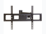 Mitaki by Maxam® 37" - 70" Full Motion Wall Mount TV Bracket