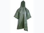 All-Weather™ Waterproof Poncho