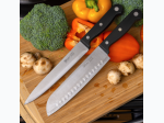 Slitzer™ 2pc Knife Set