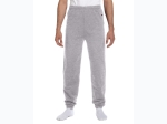 Men's Champion C-Logo Cinched Cuff Lightweight Jogger Pants - Closeout Special - 3 Color Options