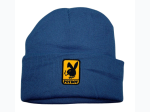 Potboy Beanie Hat - 2 Color Options