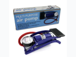 Multi Purpose Air Pump