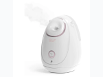 SLF Nano Mist Facial Steamer