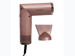 90 Degree Fold Travel Foldable Blow Dryer