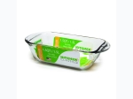 Kitchen Classics Ovenware® 1.5 Qt Clear Bake Dish