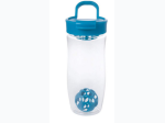 24oz Shaker Bottle