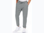 Men's Next Level Fleece Sweatpants - 2 Color Options