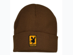 Potboy Beanie Hat - 2 Color Options