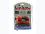 As Seen On TV - Laser Guided Level