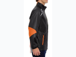 Men's North End Dynamo Lightweight Performance Hybrid Jacket - 3 Color Options