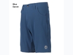 Men's Body Glove Boardwalk Shorts - 6 Color Options