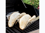 Nordic Ware Taco/Rib Grill Rack