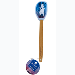 FROZEN II SPATULA