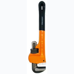 10" Pipe Wrench