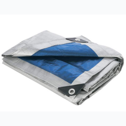 Maxam™ 20' x 30' All-Purpose Tarp