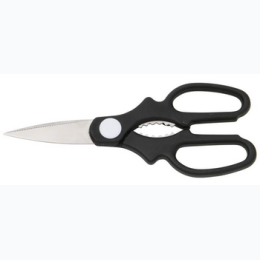 Diamond Cut® Multi-Purpose Kitchen Shears