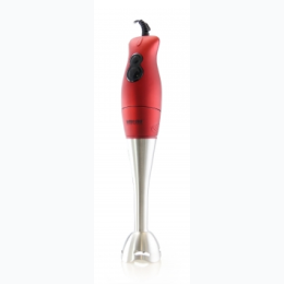 Better Chef DualPro Handheld Immersion Blender