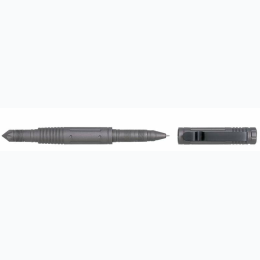 Maxam® Tactical Pen