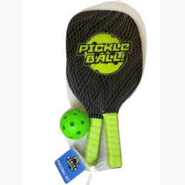 Pickle Ball Set