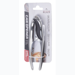 Zinc Alloy Can Opener