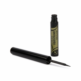 Okalan Mild Black Liquid Eyeliner