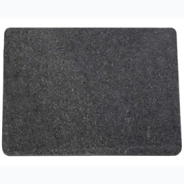 HealthSmart™ Granite Cutting Board - 16 x 12 Inches