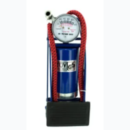 Multi Purpose Air Pump