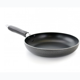 Better Chef 8 Inch Aluminum Fry Pan